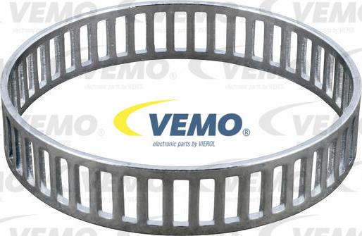 Vemo V22-92-0015 - Anturirengas, ABS inparts.fi