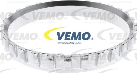 Vemo V22-92-0010 - Anturirengas, ABS inparts.fi