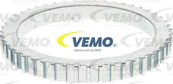 Vemo V22-92-0011 - Anturirengas, ABS inparts.fi