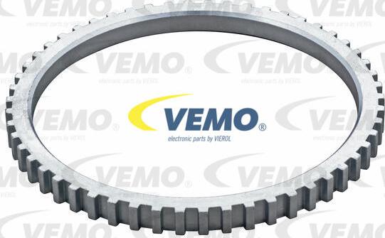 Vemo V22-92-0018 - Anturirengas, ABS inparts.fi