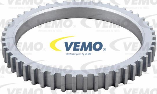 Vemo V22-92-0012 - Anturirengas, ABS inparts.fi