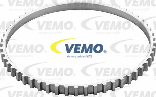 Vemo V22-92-0020 - Anturirengas, ABS inparts.fi