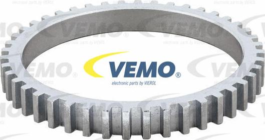 Vemo V22-92-0021 - Anturirengas, ABS inparts.fi