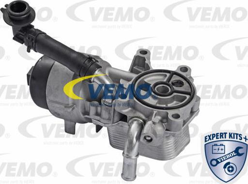 Vemo V22-60-0054 - - - inparts.fi