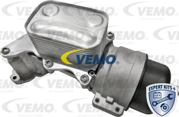 Vemo V22-60-0055 - - - inparts.fi