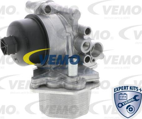 Vemo V22-60-0017 - - - inparts.fi