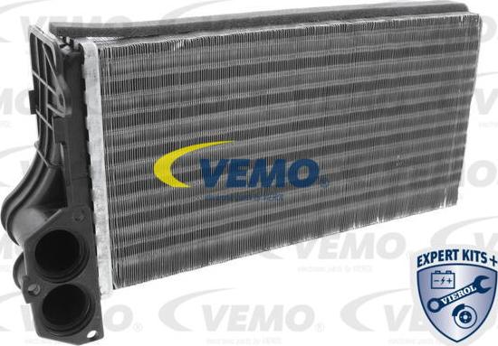 Vemo V22-61-0006 - Lämmityslaitteen kenno inparts.fi