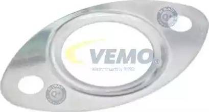 Vemo V22-63-0011 - Venttiili, pakokaasun kierrätys inparts.fi