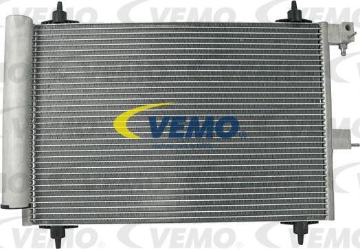 Vemo V22-62-0003 - Lauhdutin, ilmastointilaite inparts.fi