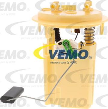 Vemo V22-09-0056 - Tunnistin, polttoainetankki inparts.fi