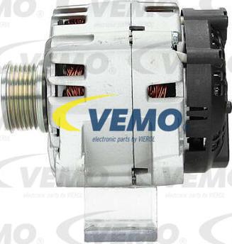 Vemo V22-13-50041 - Laturi inparts.fi