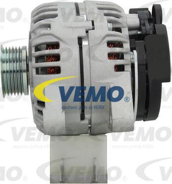 Vemo V22-13-50006 - Laturi inparts.fi