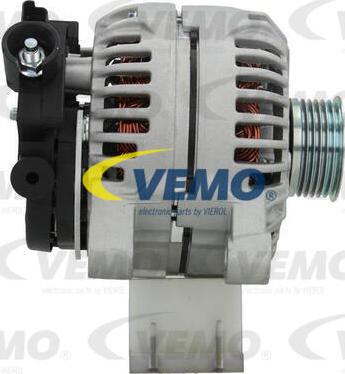 Vemo V22-13-50006 - Laturi inparts.fi