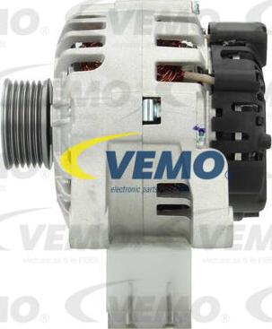 Vemo V22-13-50001 - Laturi inparts.fi