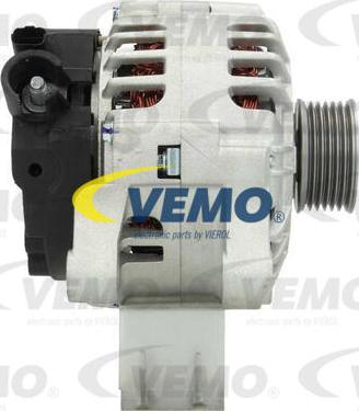 Vemo V22-13-50001 - Laturi inparts.fi