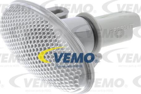 Vemo V22-84-0001 - Vilkkuvalo inparts.fi