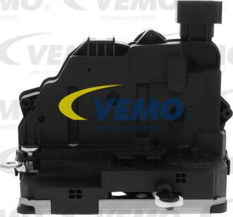 Vemo V22-85-0006 - Ovilukko inparts.fi