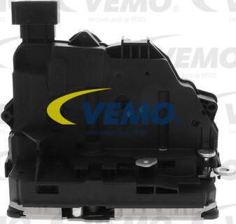 Vemo V22-85-0013 - Ovilukko inparts.fi