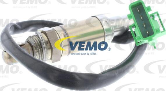 Vemo V22-76-0009 - Lambdatunnistin inparts.fi