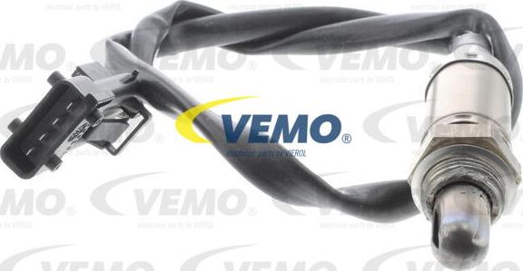 Vemo V22-76-0001 - Lambdatunnistin inparts.fi