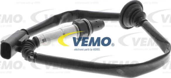 Vemo V22-76-0002 - Lambdatunnistin inparts.fi