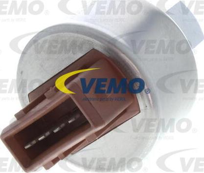 Vemo V22-73-0011 - Painekytkin, ilmastointilaite inparts.fi