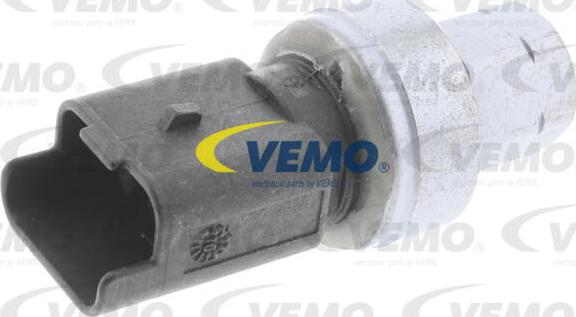 Vemo V22-73-0012 - Painekytkin, ilmastointilaite inparts.fi