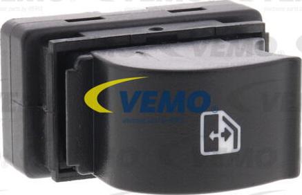 Vemo V22-73-0030 - Kytkin, lasinnostin inparts.fi