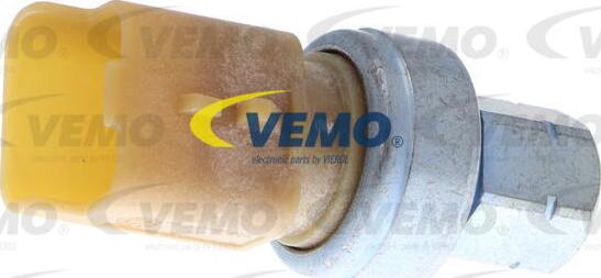 Vemo V22-73-0028 - Painekytkin, ilmastointilaite inparts.fi