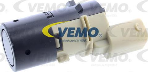 Vemo V22-72-40085 -  inparts.fi