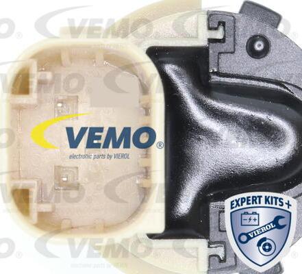 Vemo V22-72-40085 -  inparts.fi