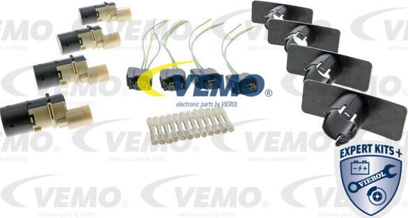 Vemo V22-72-40085 -  inparts.fi