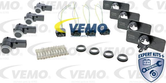 Vemo V22-72-40086 - - - inparts.fi