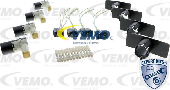 Vemo V22-72-40101 - - - inparts.fi