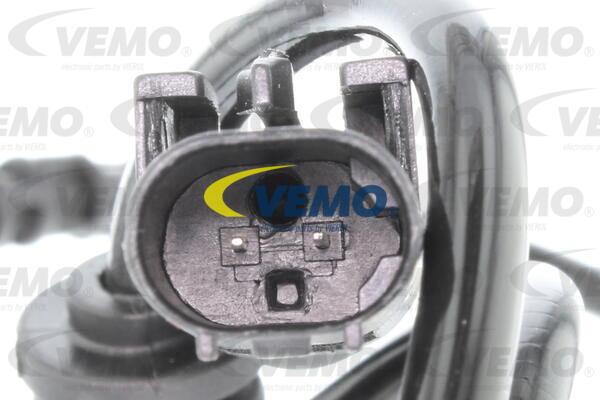 Vemo V22-72-0091 - ABS-anturi inparts.fi