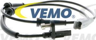 Vemo V22-72-0098 - ABS-anturi inparts.fi