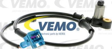 Vemo V22-72-0092 - ABS-anturi inparts.fi