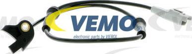 Vemo V22-72-0097 - ABS-anturi inparts.fi