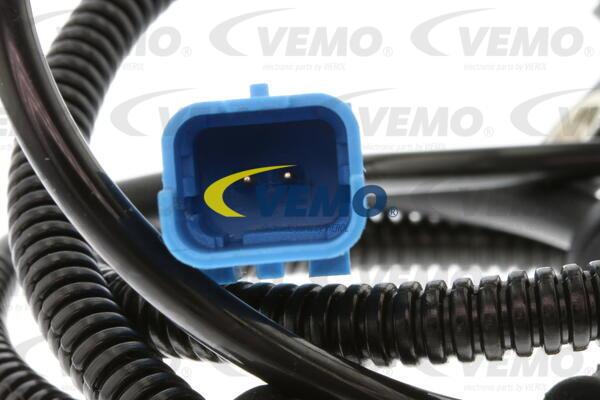 Vemo V22-72-0059 - ABS-anturi inparts.fi