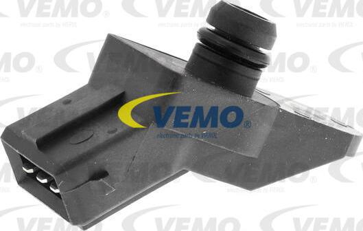 Vemo V22-72-0060 - Tunnistin, imusarjapaine inparts.fi