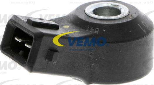 Vemo V22-72-0003 - Nakutustunnistin inparts.fi