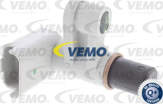 Vemo V22-72-0018 - Tunnistin, impulssianturi inparts.fi