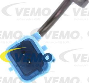 Vemo V22-72-0089 - ABS-anturi inparts.fi