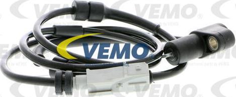 Vemo V22-72-0083 - ABS-anturi inparts.fi