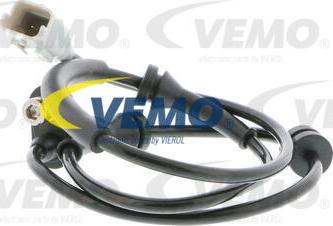 Vemo V22-72-0082 - ABS-anturi inparts.fi