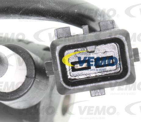 Vemo V22-72-0038 - ABS-anturi inparts.fi