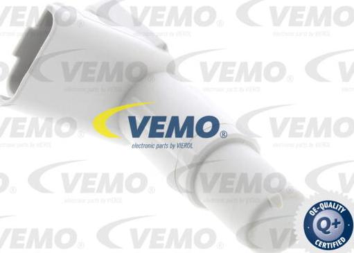 Vemo V22-72-0024 - Tunnistin, impulssianturi inparts.fi