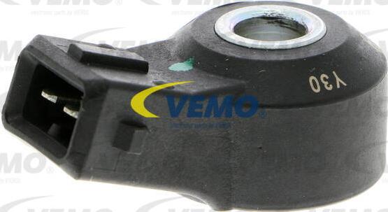 Vemo V22-72-0074 - Nakutustunnistin inparts.fi