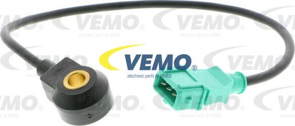 Vemo V22-72-0072 - Nakutustunnistin inparts.fi