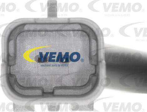 Vemo V22-72-0193 - ABS-anturi inparts.fi